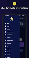 Onik VPN - Most Secure VPN APK Ekran Görüntüsü Küçük Resim #11