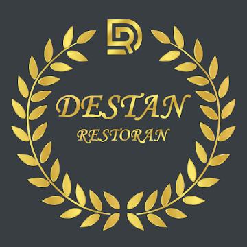 Catturare 1 Destan Restoran android