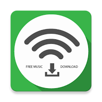 Free Music Spotify Premium Tips Lite