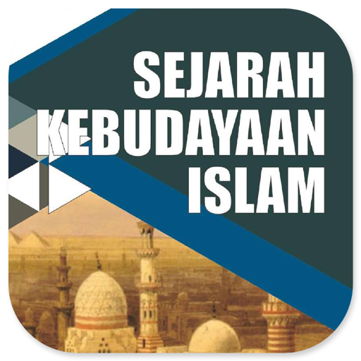 SKI MI Kelas 6 KSKK 2020 logo