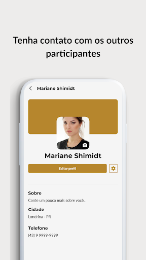 Viva - celebre novos caminhos