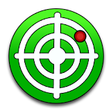 Car Locator TRIAL icon