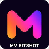 MV Master Photo Video Status Maker & Music 2021 icon