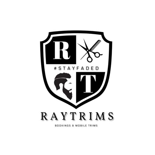 Raytrims logo