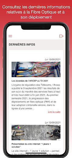 Grand Est Rosace Screen 3