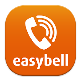 easybell  -  VoIP to go icon