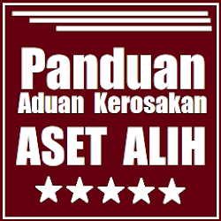 Download Panduankewpa9 1 0 1 Apk For Android Apkdl In
