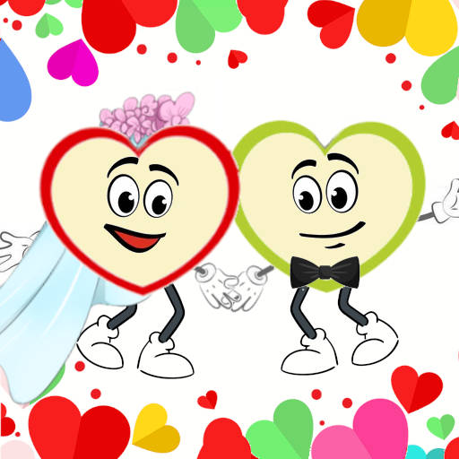 Chat Meet Flirt Friend Marry