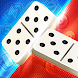Dominoes Battle: Domino Online - Androidアプリ