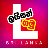 Learners Sri Lanka Driving Licence Exam ලයිසන් ගමු icon