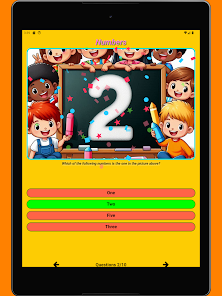 Screenshot image