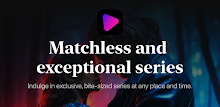 DramaShorts: Watch TV & Shows APK