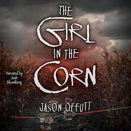 Obraz ikony: The Girl in Corn