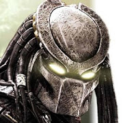 Top 50 Personalization Apps Like Predator Wallpapers HD Collection for Fans - Best Alternatives