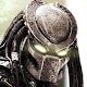 Predator Wallpapers HD Collection for Fans Изтегляне на Windows