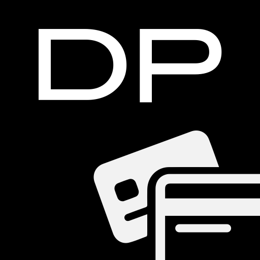 Dorothy Perkins Card logo