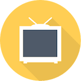 TV Fun TV Show Recommendations icon
