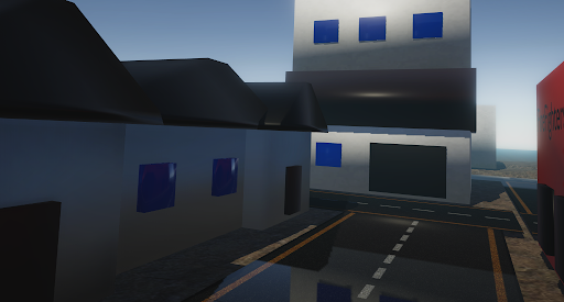 Trump vs Niko bellic