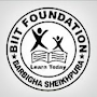 BIIT Foundation