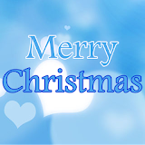 Christmas Greetings icon