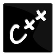 Belajar Bahasa C++