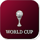 Copa Mundial de Fútbol - Qatar 2022 Unduh di Windows