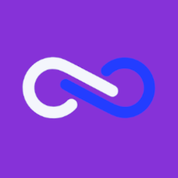 Icon image Infinity Airtime Exchange