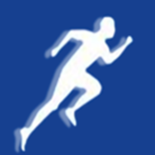 발품맨 logo