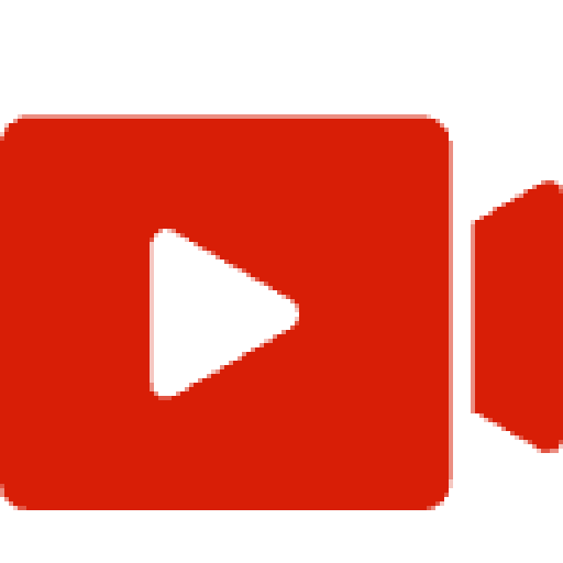 Screen Easy Recorder logo