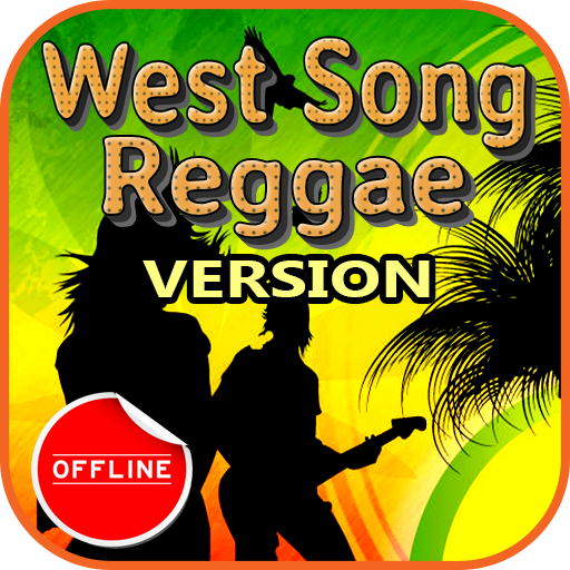 Lagu Barat Versi Reggae Download on Windows