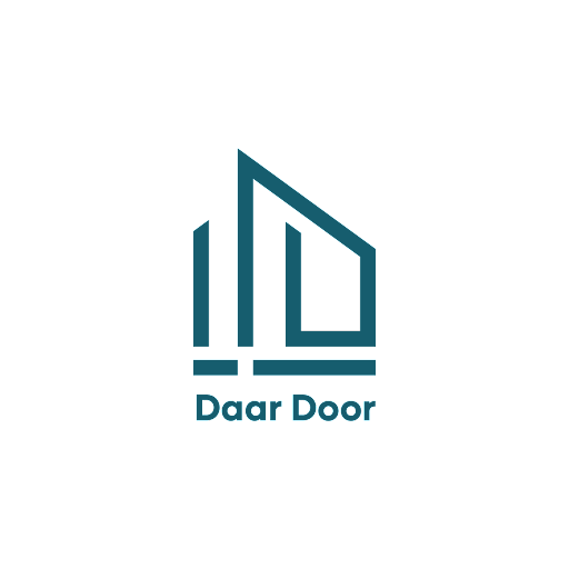 Android application Daar Door - دار دور screenshort