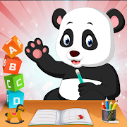 Top 40 Educational Apps Like Baby Games: Toddler Games for Free 2-5 Year Olds - Best Alternatives