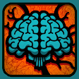 Mega Brain Test: Brain Teaser