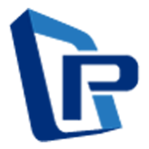 PNS그룹웨어 logo