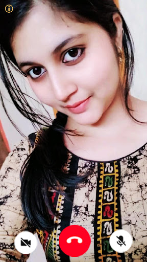 Ladki Ka Number Dene Wala App Screenshot 2 - AppWisp.com