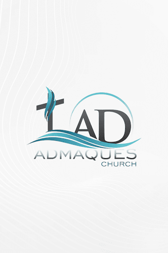Android application ADmaques Church screenshort