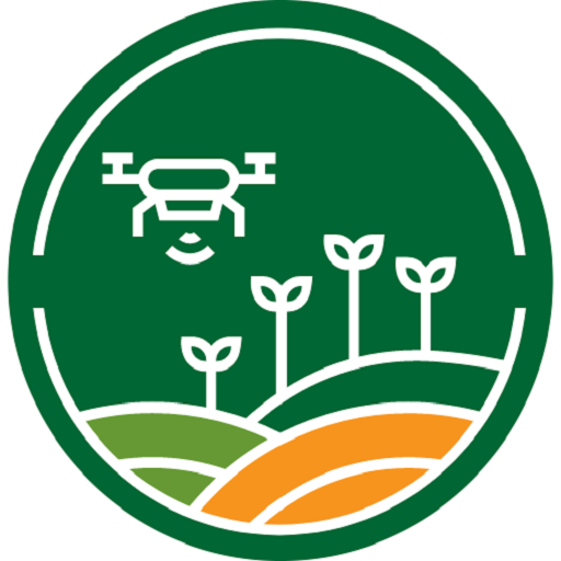 AgriPilotAi - AppWisp.com