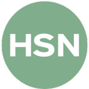 HSN GST Rate Finder