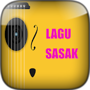 Lagu Sasak Lombok Terbaru 2019 mp3