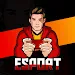 Esports Logo Maker - Gaming Logo Creator App 30
