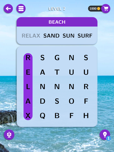 World of Word Search screenshots 12