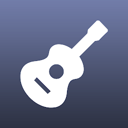 ChordS - Chord Rhythm Loops