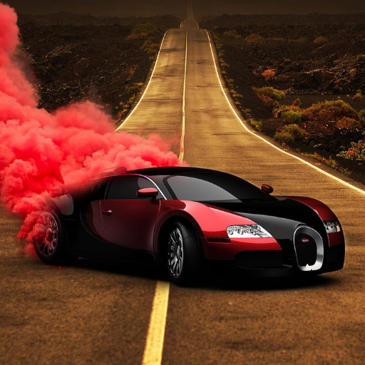 Bugatti Veyron Car Wallpapers - Apps on Google Play