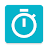 Unduh Interval Timer APK untuk Windows