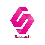 Cover Image of डाउनलोड SayCash  APK
