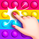 تحميل التطبيق Pop Us! التثبيت أحدث APK تنزيل