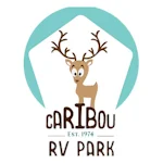 Cover Image of Tải xuống Caribou RV Park  APK