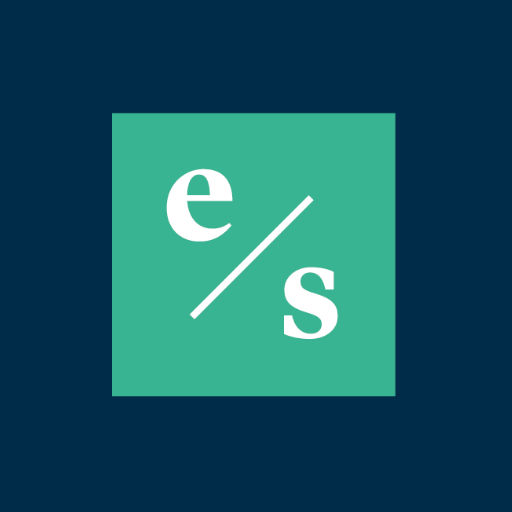 Easthams Solicitors logo