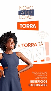 Lojas Torra: Compre online com ofertas incríveis! 1
