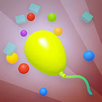 Balloons Air